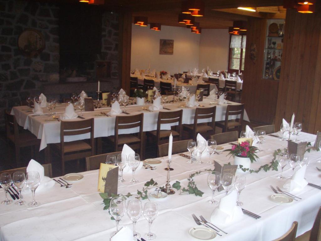 Hotel Posthaus Urigen Unterschächen Buitenkant foto